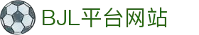 BJL平台(中国区)官网
