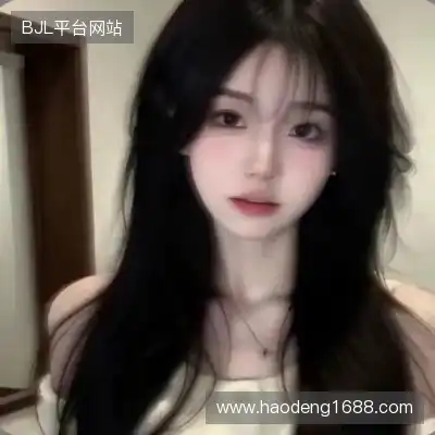 蒙炯芊